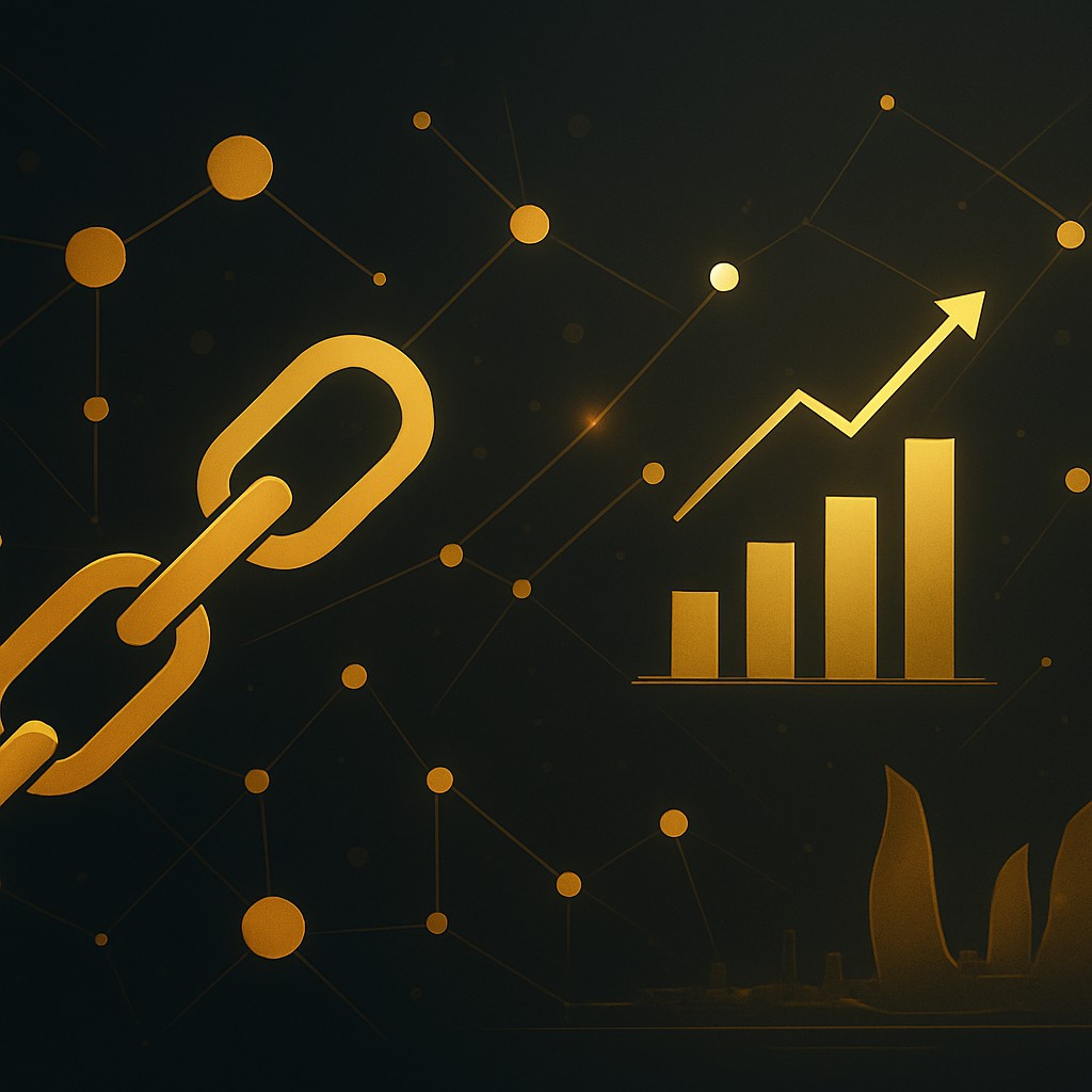 Top 10 Best SEO Backlink Building Agencies in Azerbaijan