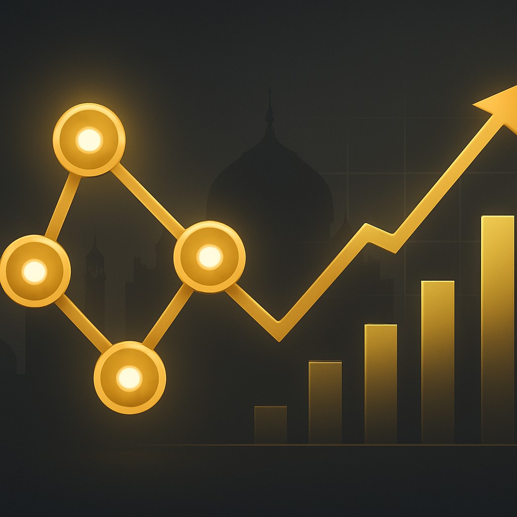Top 10 Best SEO Backlink Building Agencies in Bahawalpur