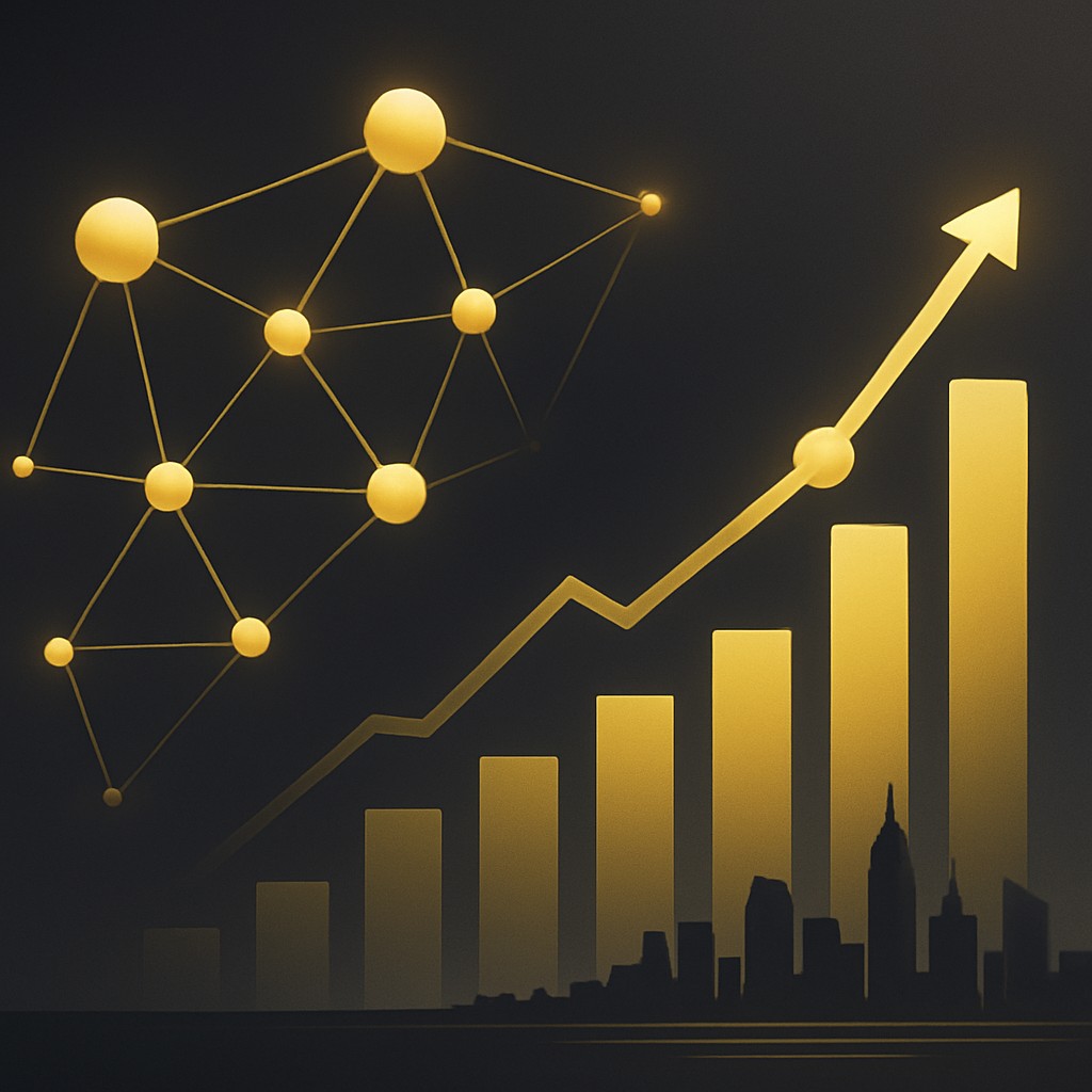 Top 10 Best SEO Backlink Building Agencies in Balikpapan