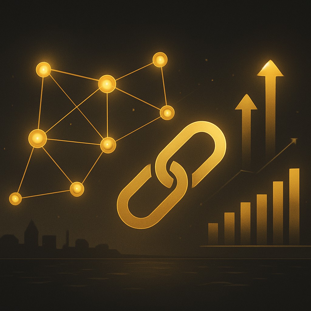 Top 10 Best SEO Backlink Building Agencies in Bandar Abbas