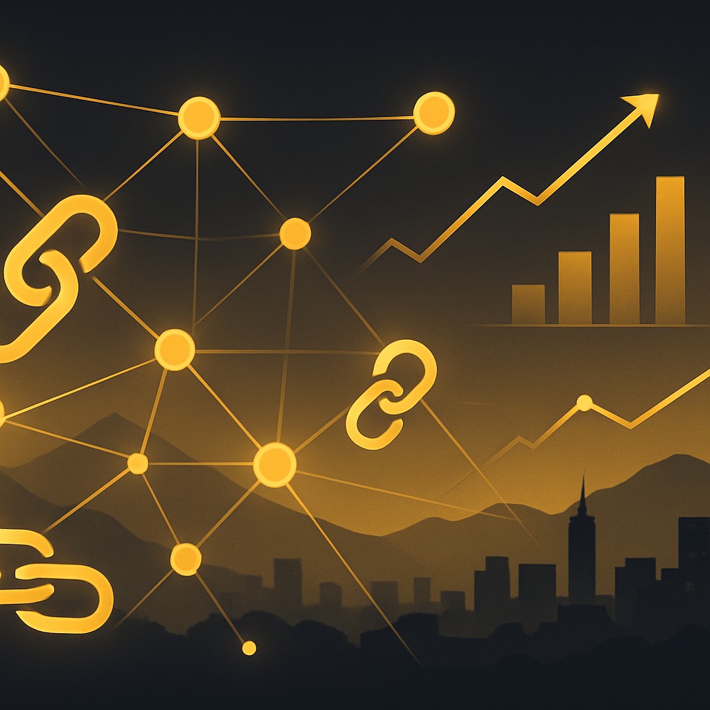 Top 10 Best SEO Backlink Building Agencies in Bandung