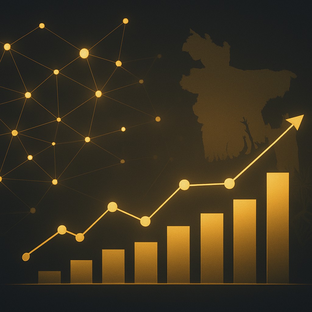 Top 10 Best SEO Backlink Building Agencies in Bangladesh