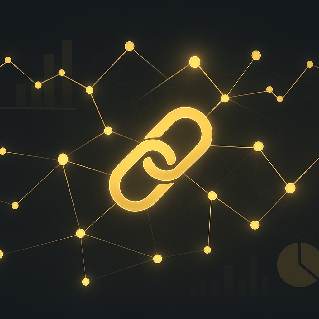 Top 10 Best SEO Backlink Building Agencies in Banjarmasin
