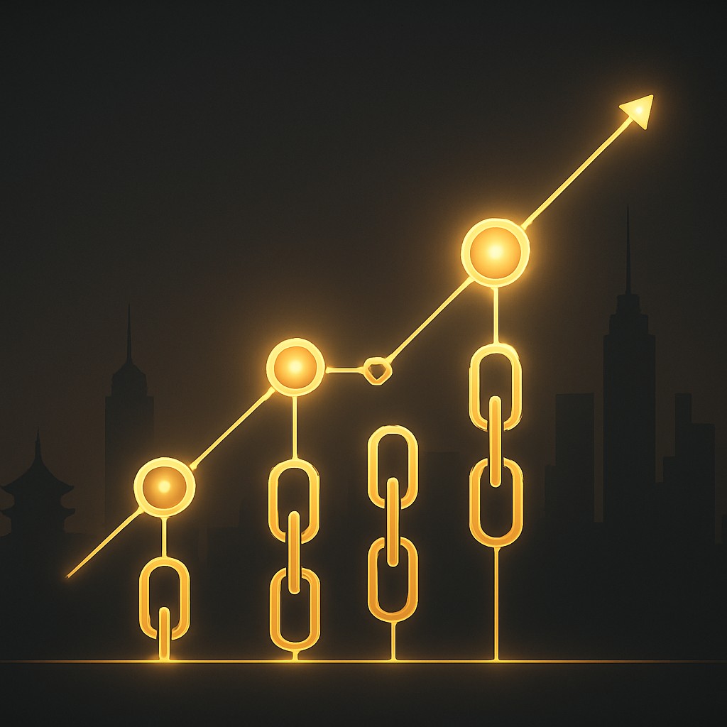 Top 10 Best SEO Backlink Building Agencies in Baoding