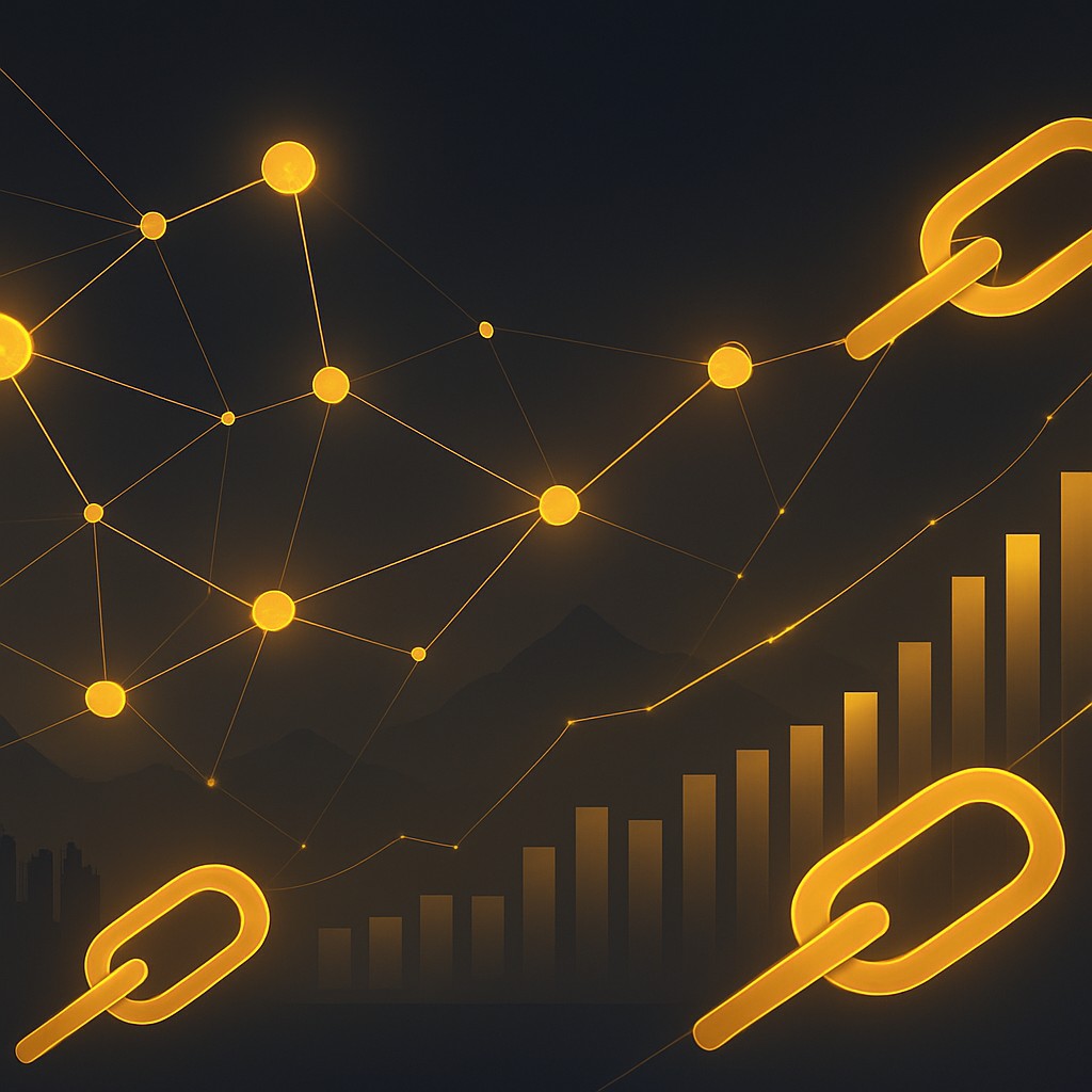 Top 10 Best SEO Backlink Building Agencies in Baoji