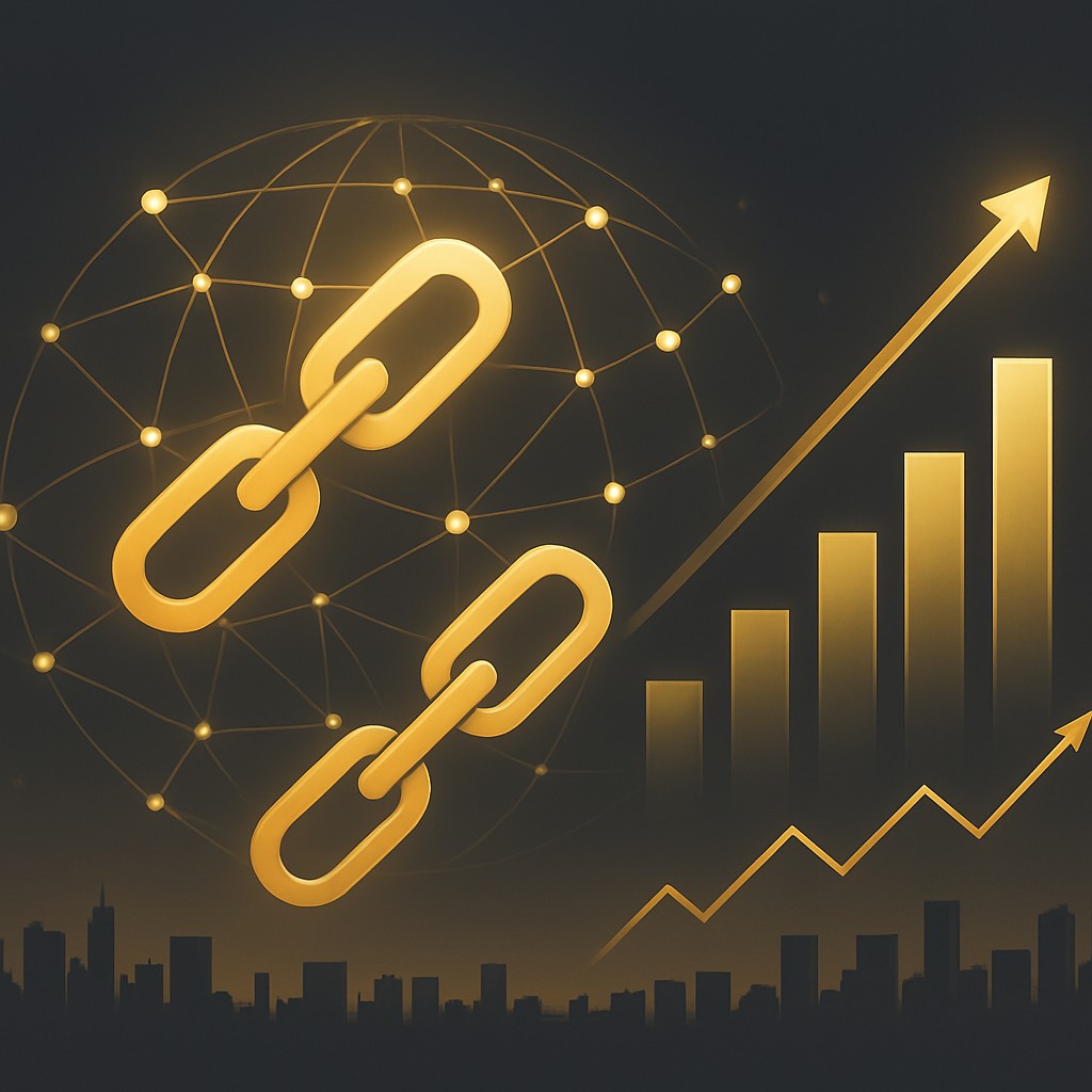 Top 10 Best SEO Backlink Building Agencies in Barcelona Puerto La Cruz