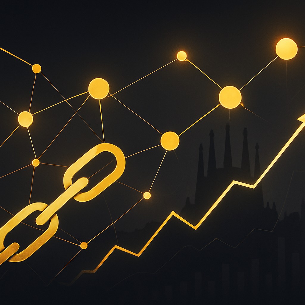 Top 10 Best SEO Backlink Building Agencies in Barcelona