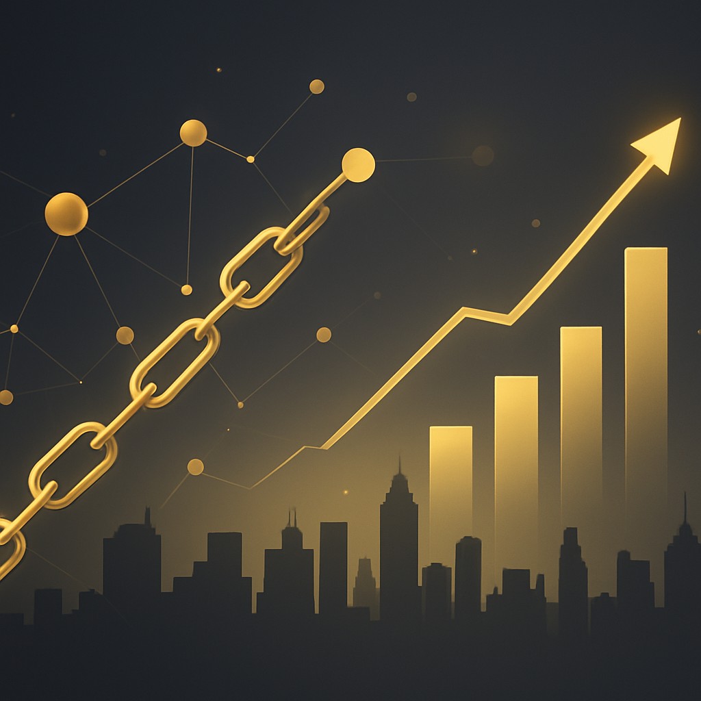 Top 10 Best SEO Backlink Building Agencies in Bareilly