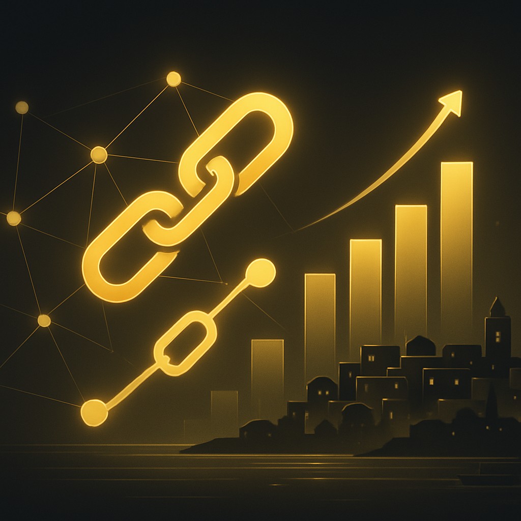Top 10 Best SEO Backlink Building Agencies in Bari