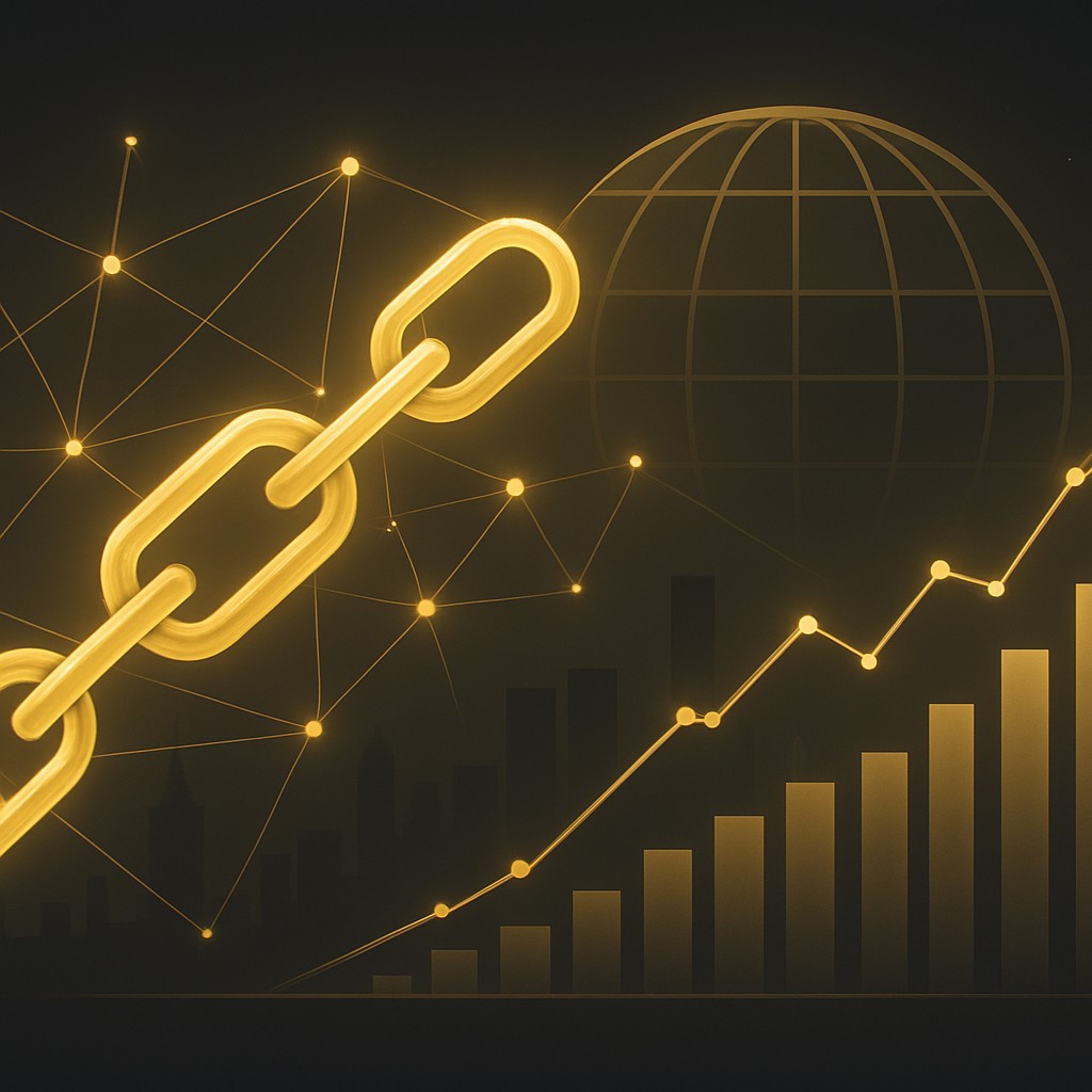 Top 10 Best SEO Backlink Building Agencies in Batam
