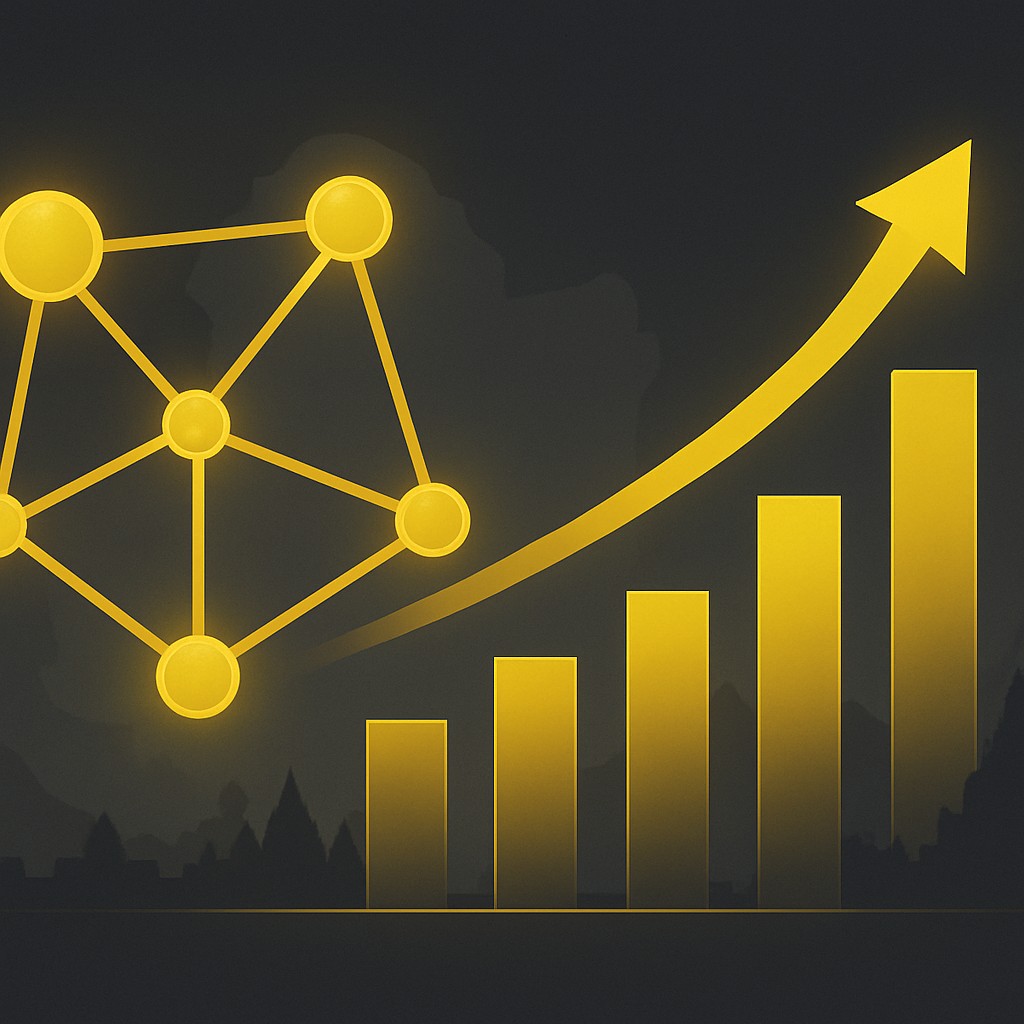 Top 10 Best SEO Backlink Building Agencies in Battambang