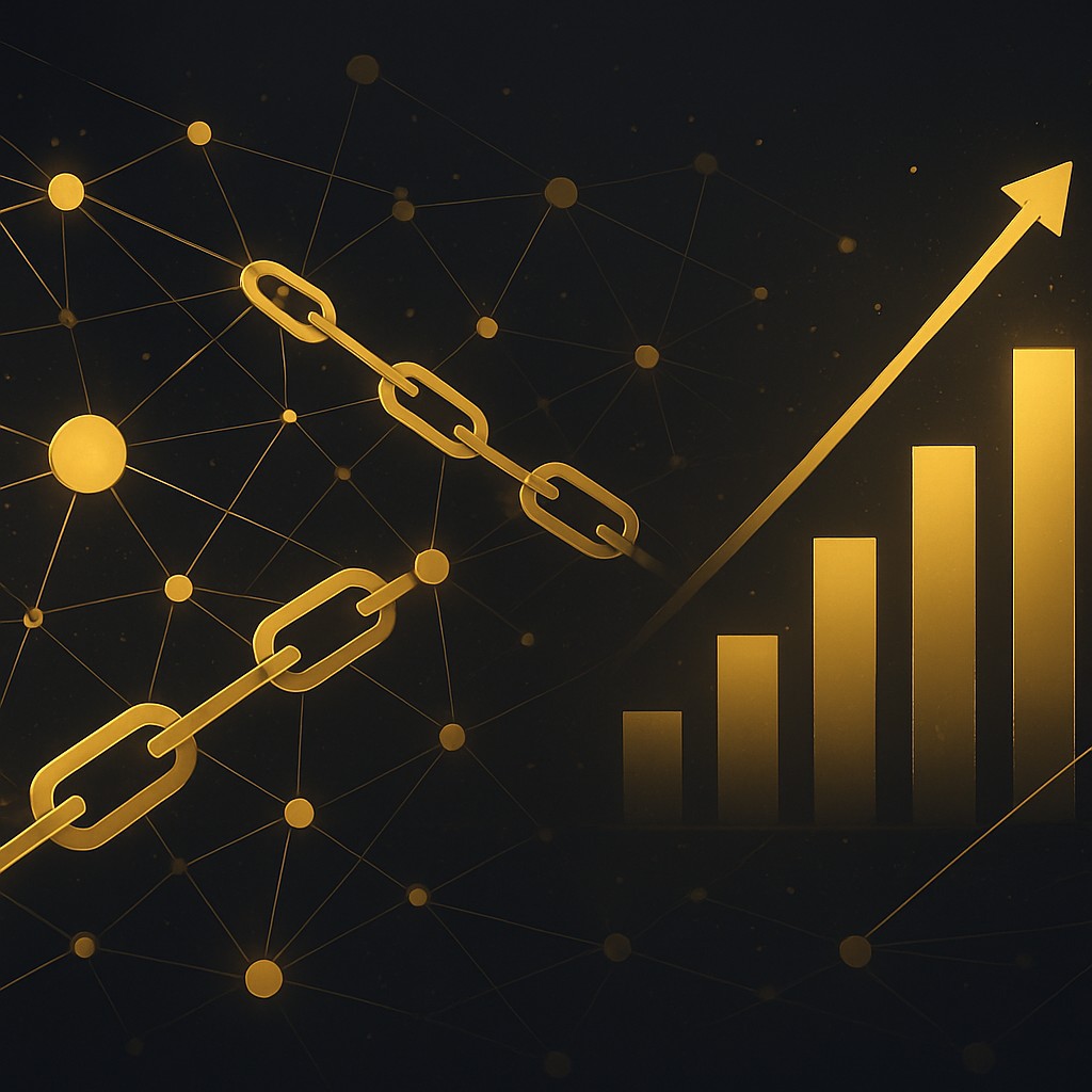 Top 10 Best SEO Backlink Building Agencies in Bazhong