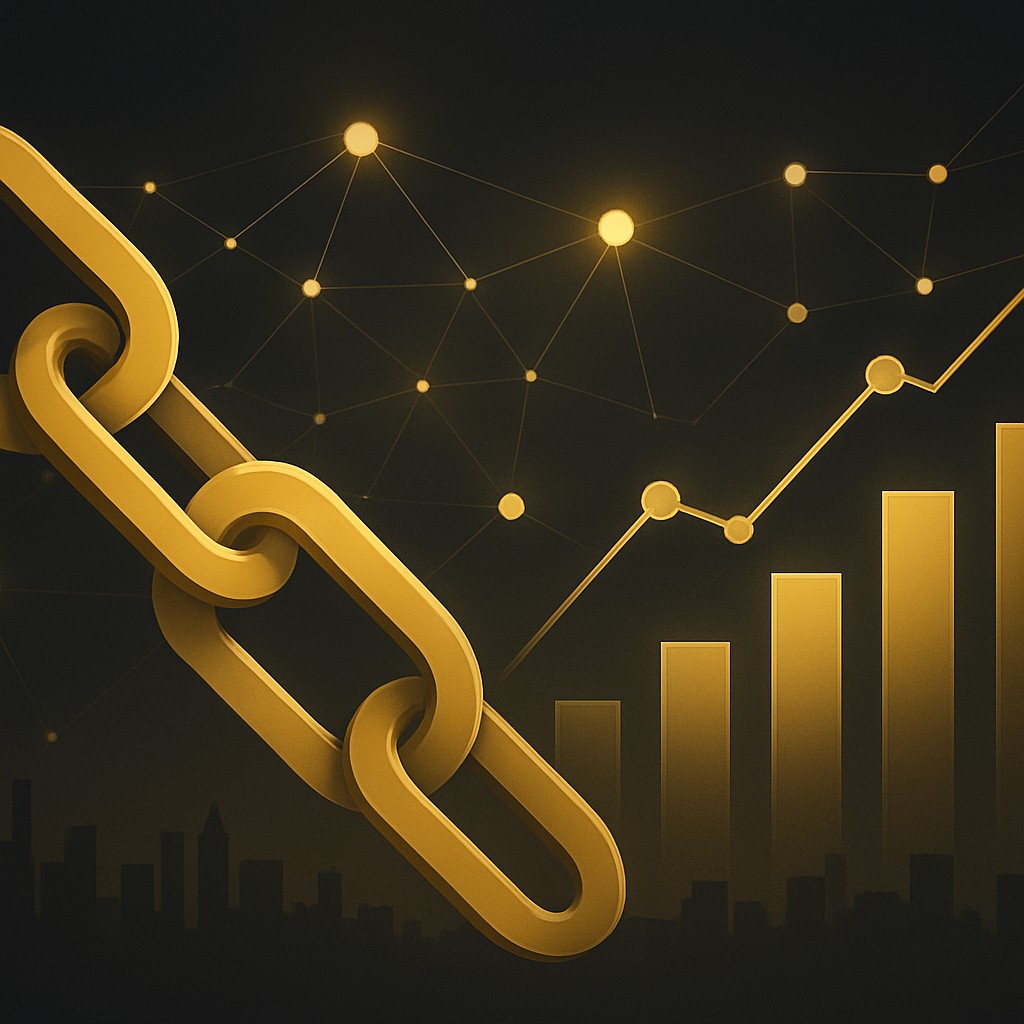 Top 10 Best SEO Backlink Building Agencies in Bekasi