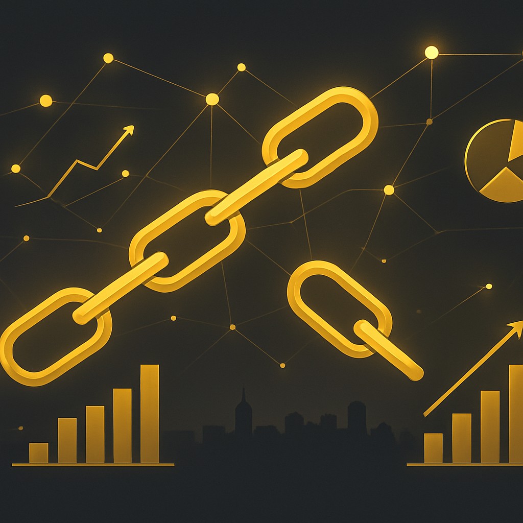 Top 10 Best SEO Backlink Building Agencies in Belem