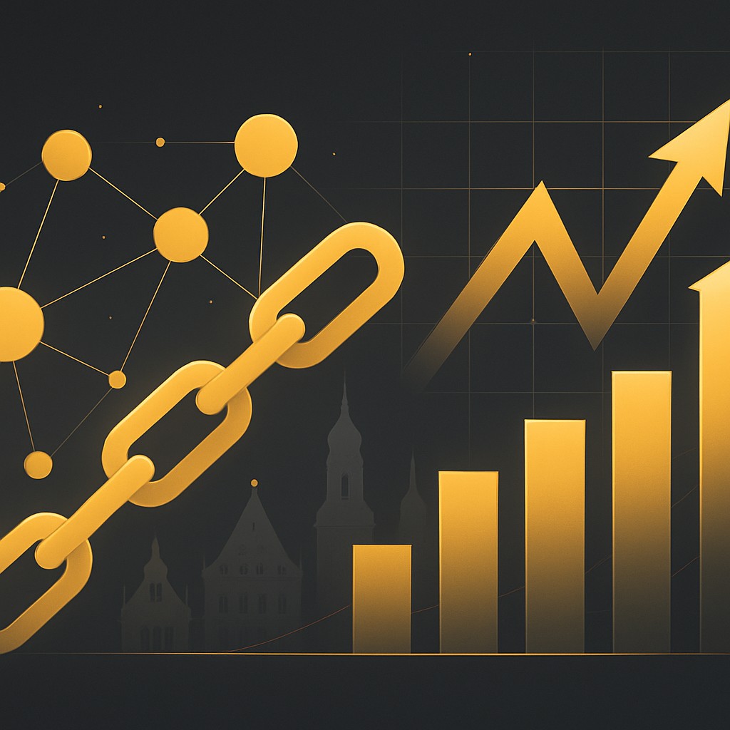 Top 10 Best SEO Backlink Building Agencies in Belgium