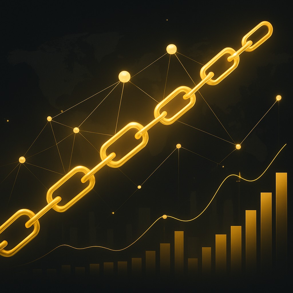 Top 10 Best SEO Backlink Building Agencies in Bellary