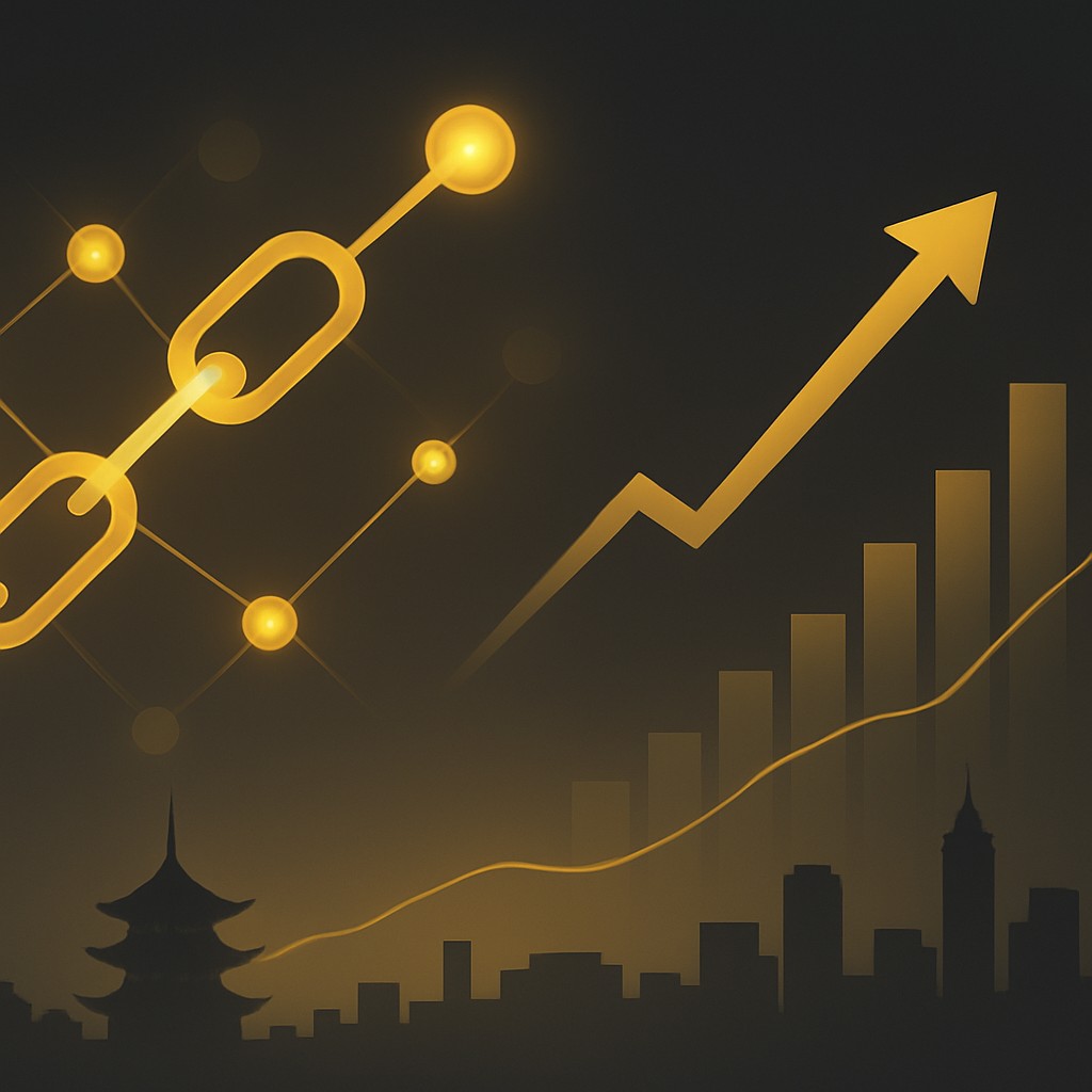 Top 10 Best SEO Backlink Building Agencies in Bengbu