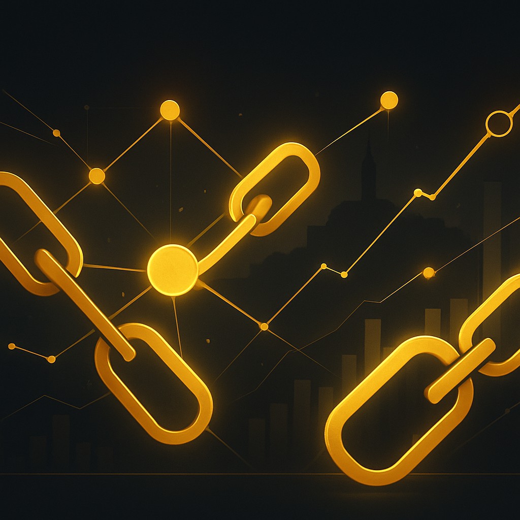 Top 10 Best SEO Backlink Building Agencies in Bergamo