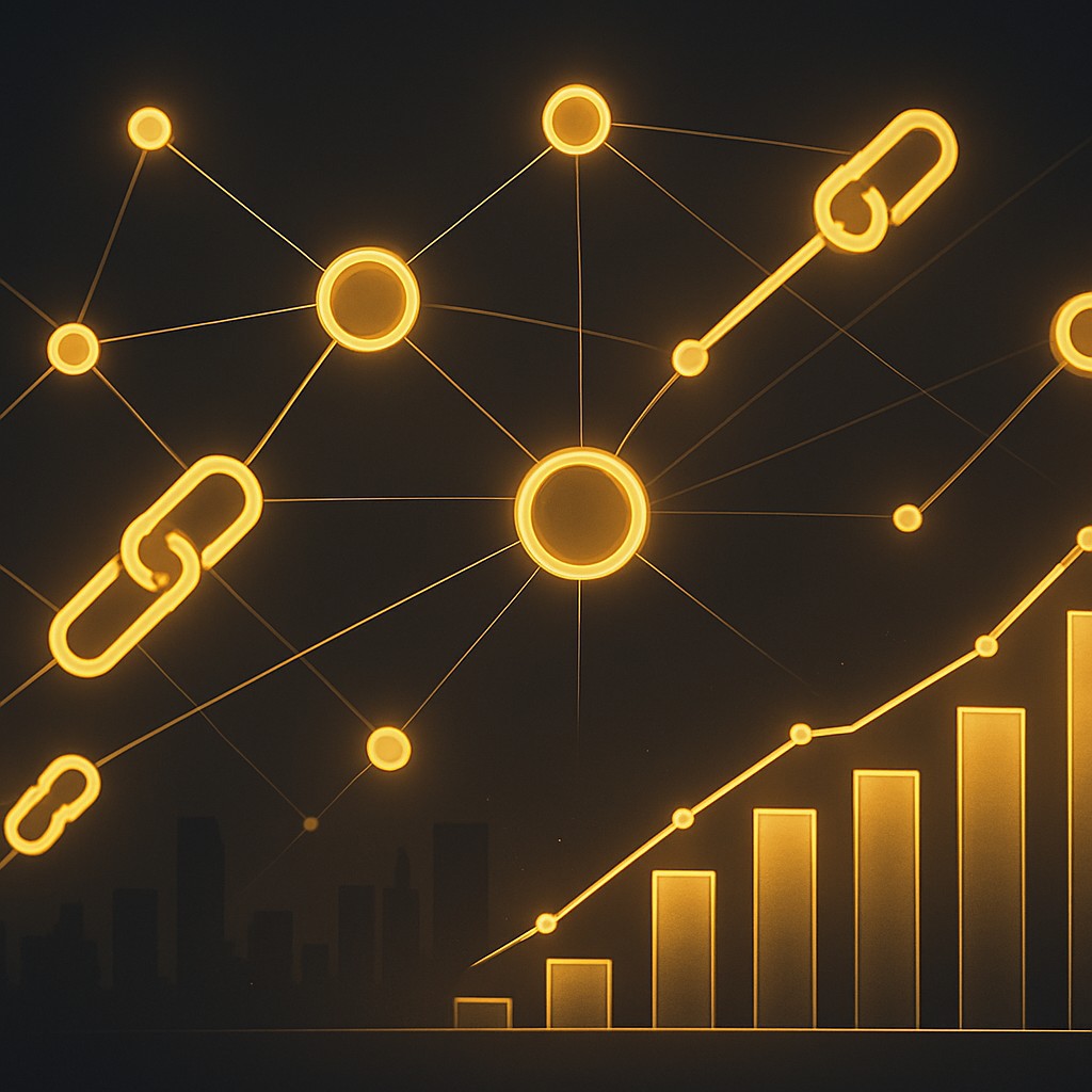 Top 10 Best SEO Backlink Building Agencies in Bhiwandi