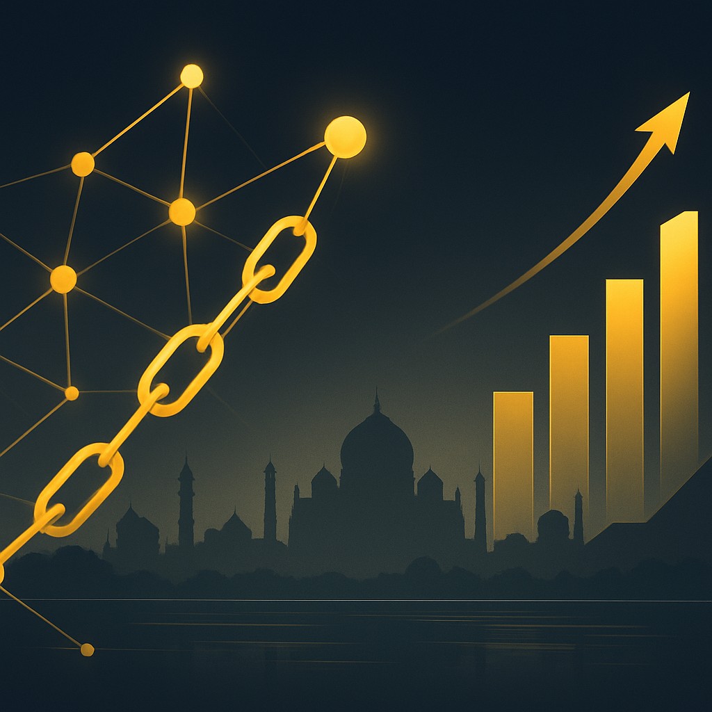Top 10 Best SEO Backlink Building Agencies in Bhopal