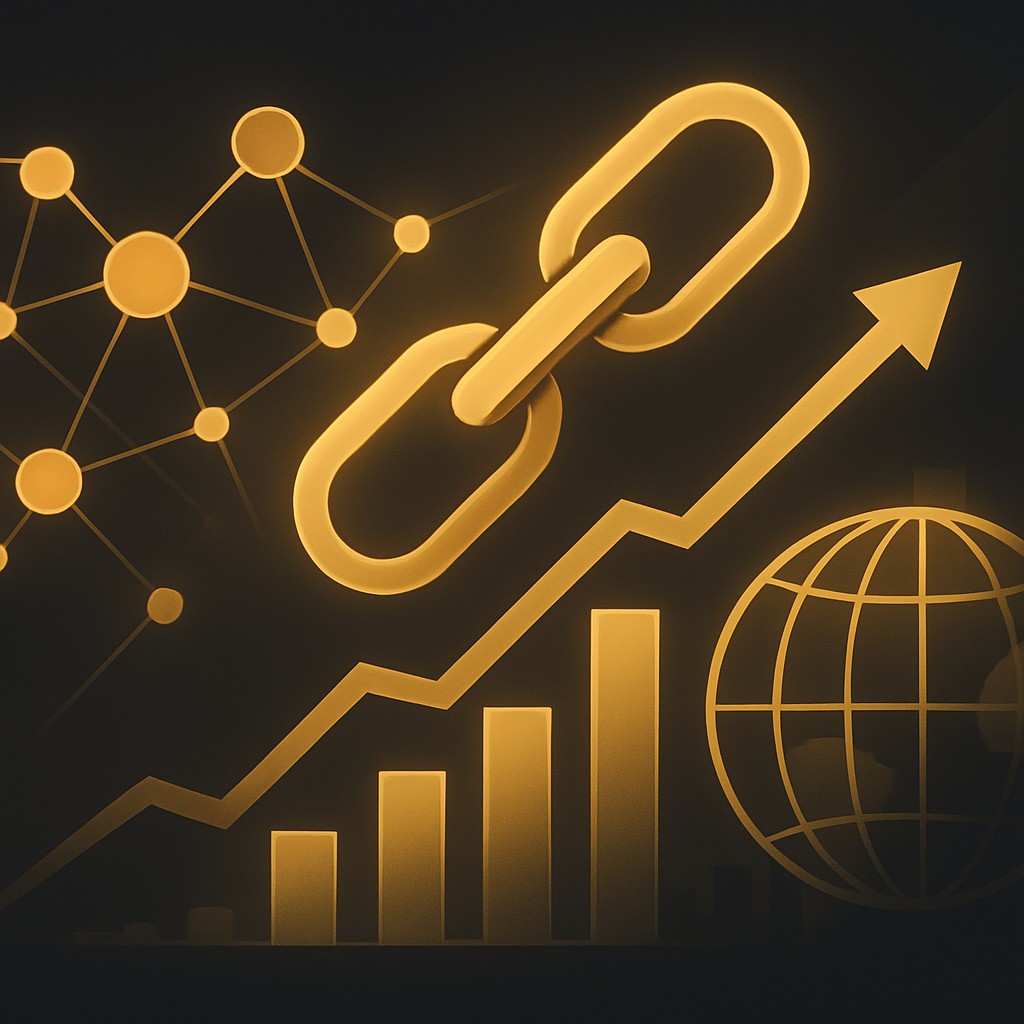 Top 10 Best SEO Backlink Building Agencies in Bijie