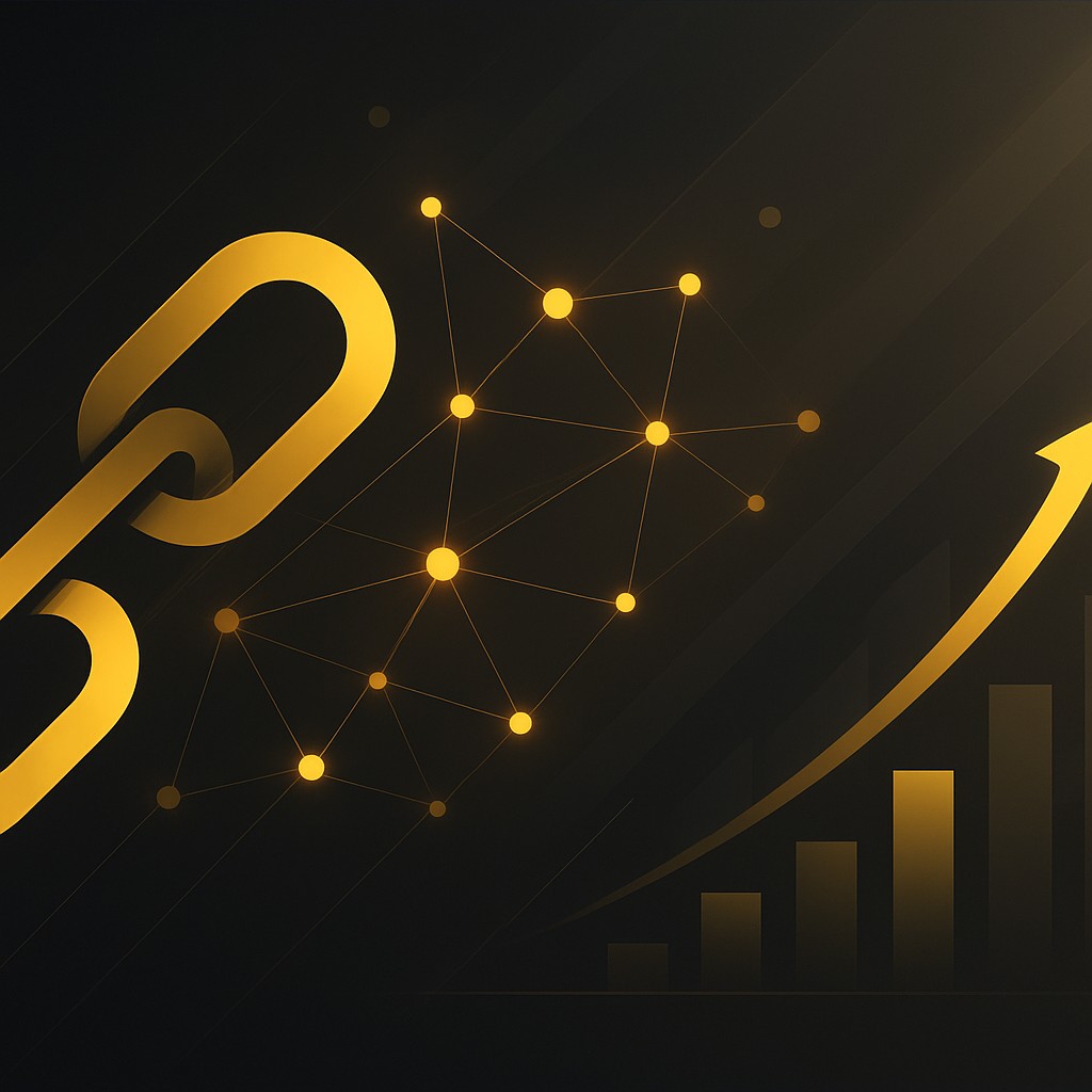 Top 10 Best SEO Backlink Building Agencies in Bobo-Dioulasso