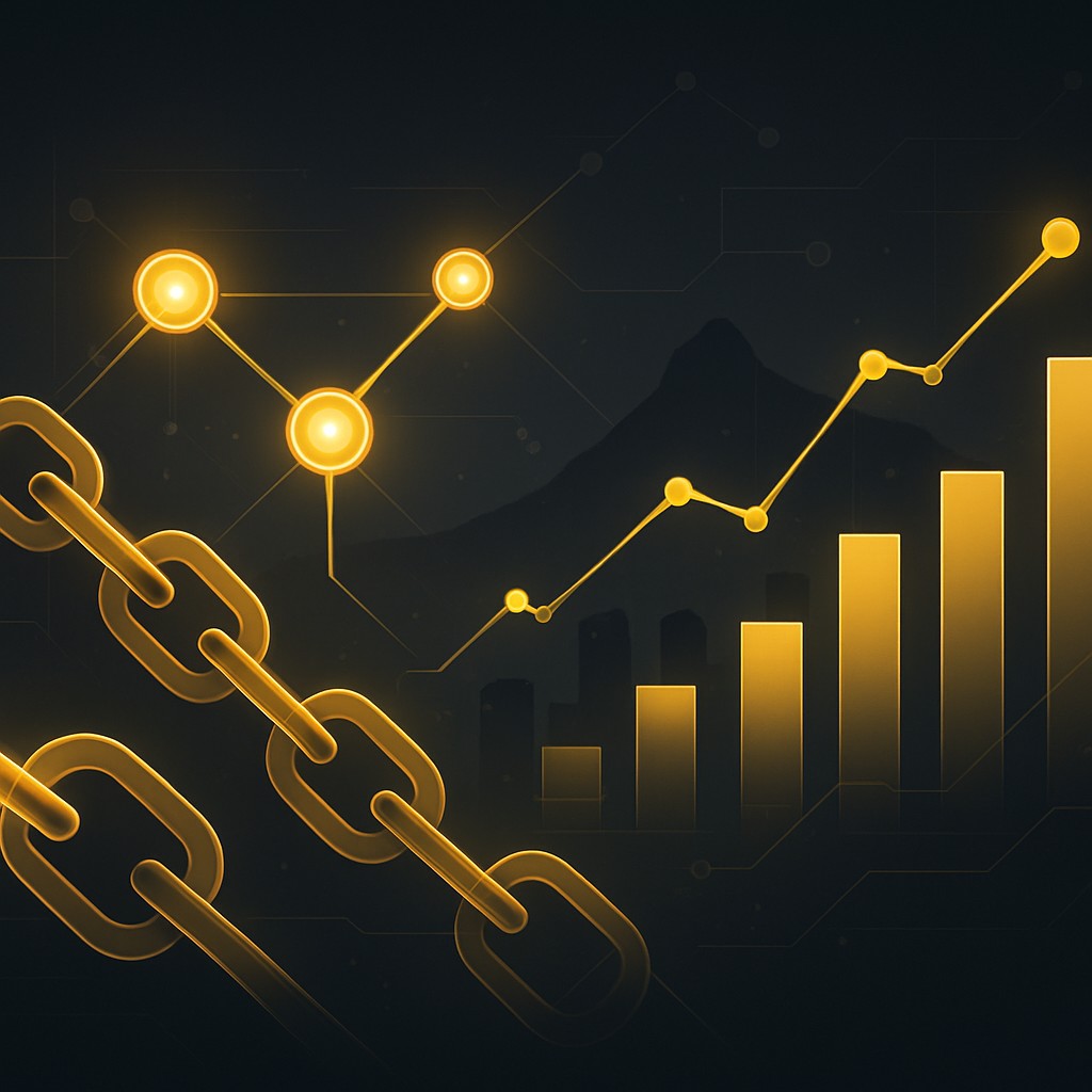 Top 10 Best SEO Backlink Building Agencies in Bogota