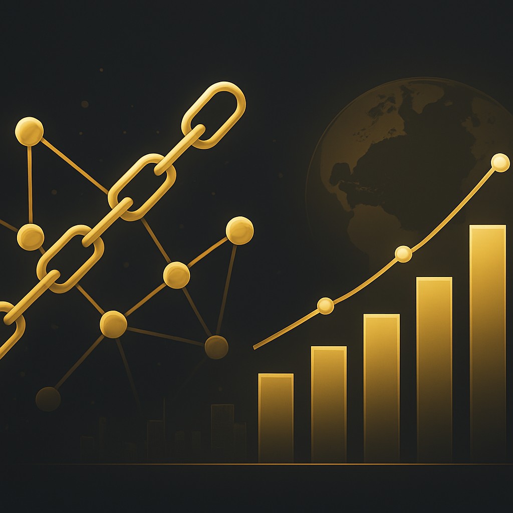 Top 10 Best SEO Backlink Building Agencies in Bogra