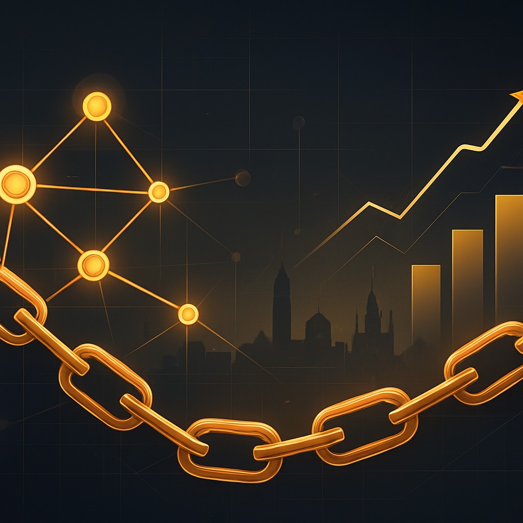 Top 10 Best SEO Backlink Building Agencies in Bologna