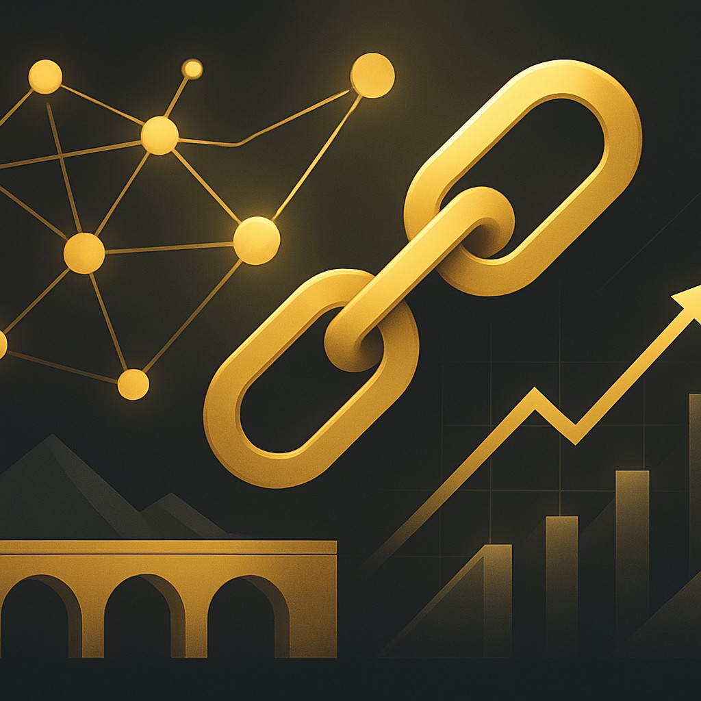 Top 10 Best SEO Backlink Building Agencies in Bosnia and Herzegovina