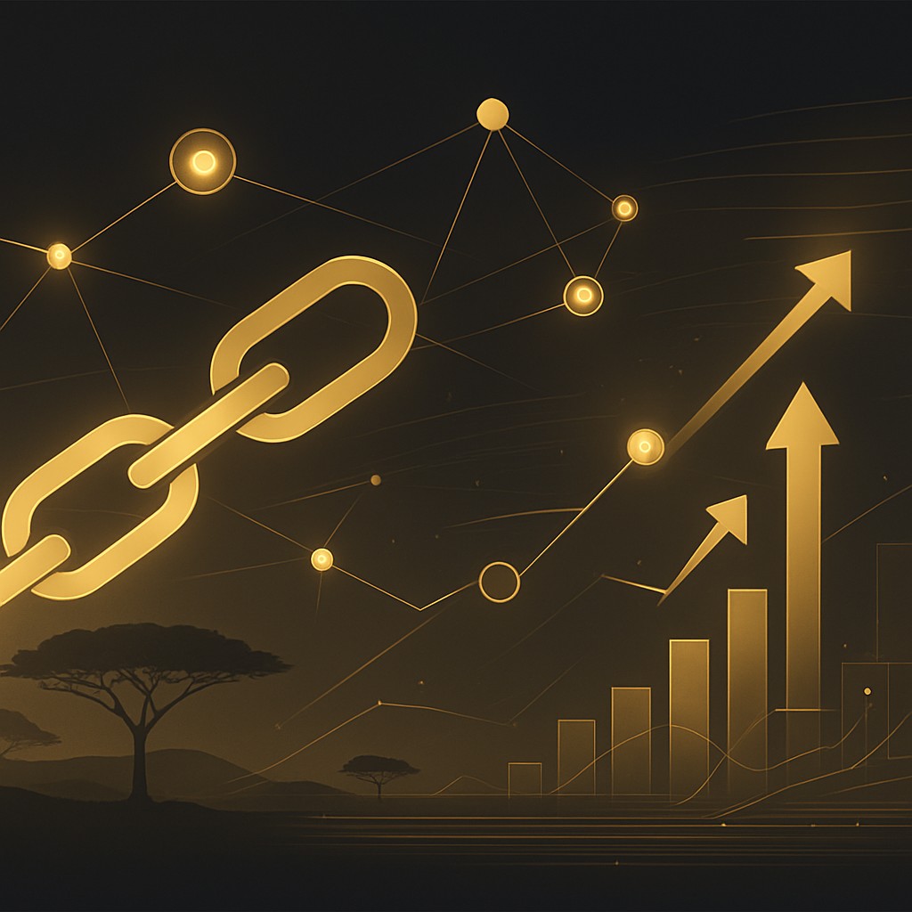 Top 10 Best SEO Backlink Building Agencies in Botswana