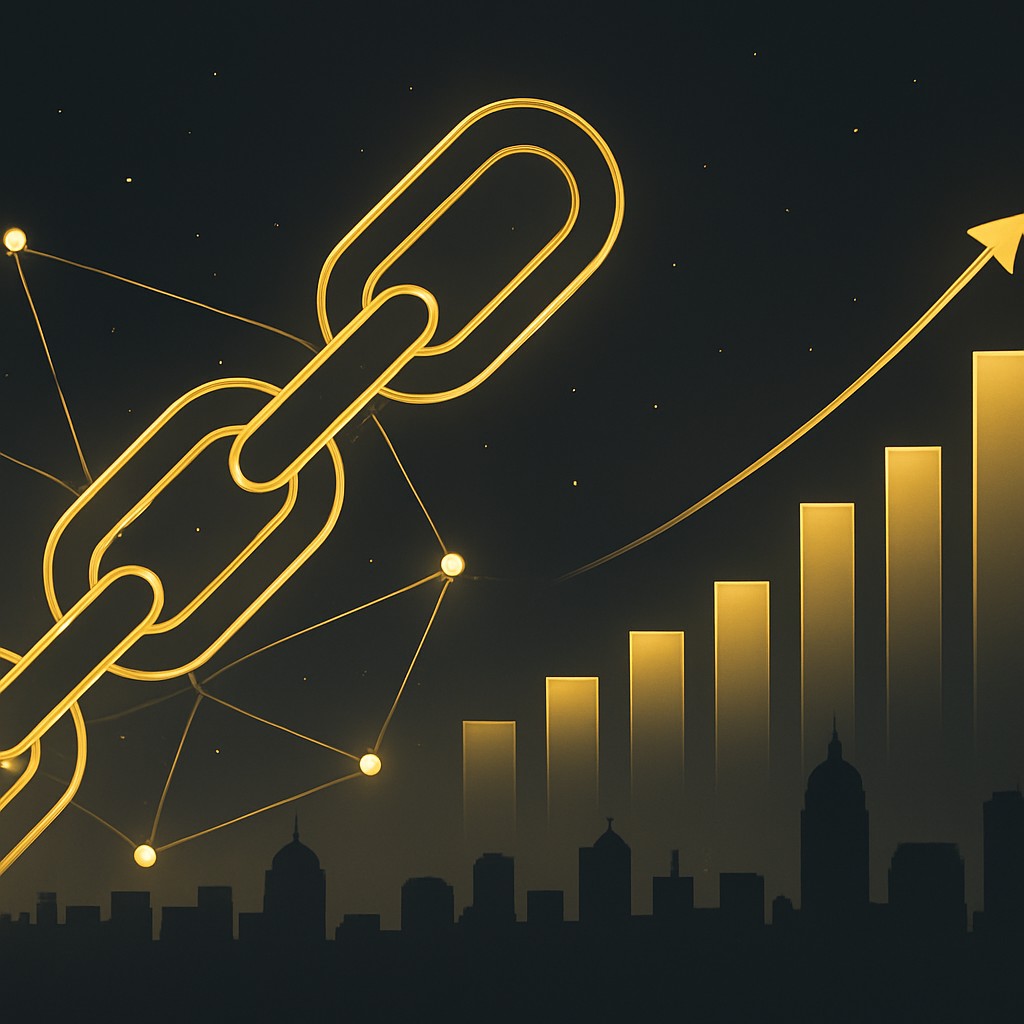 Top 10 Best SEO Backlink Building Agencies in Bouake