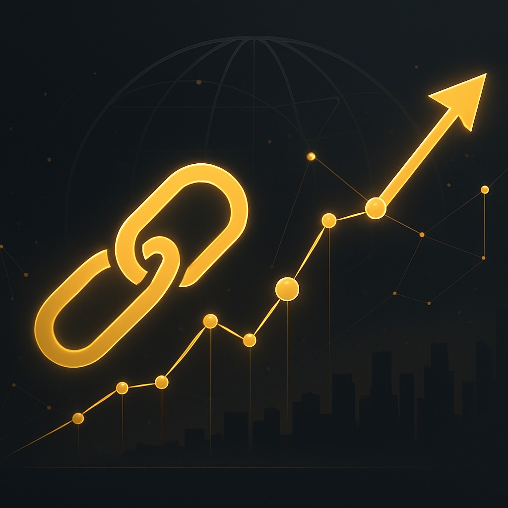 Top 10 Best SEO Backlink Building Agencies in Bozhou