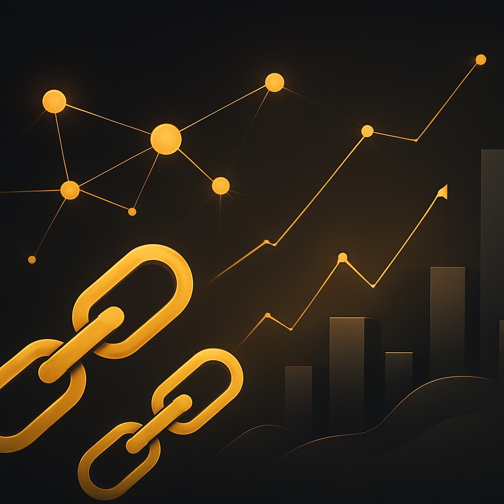 Top 10 Best SEO Backlink Building Agencies in Brasilia