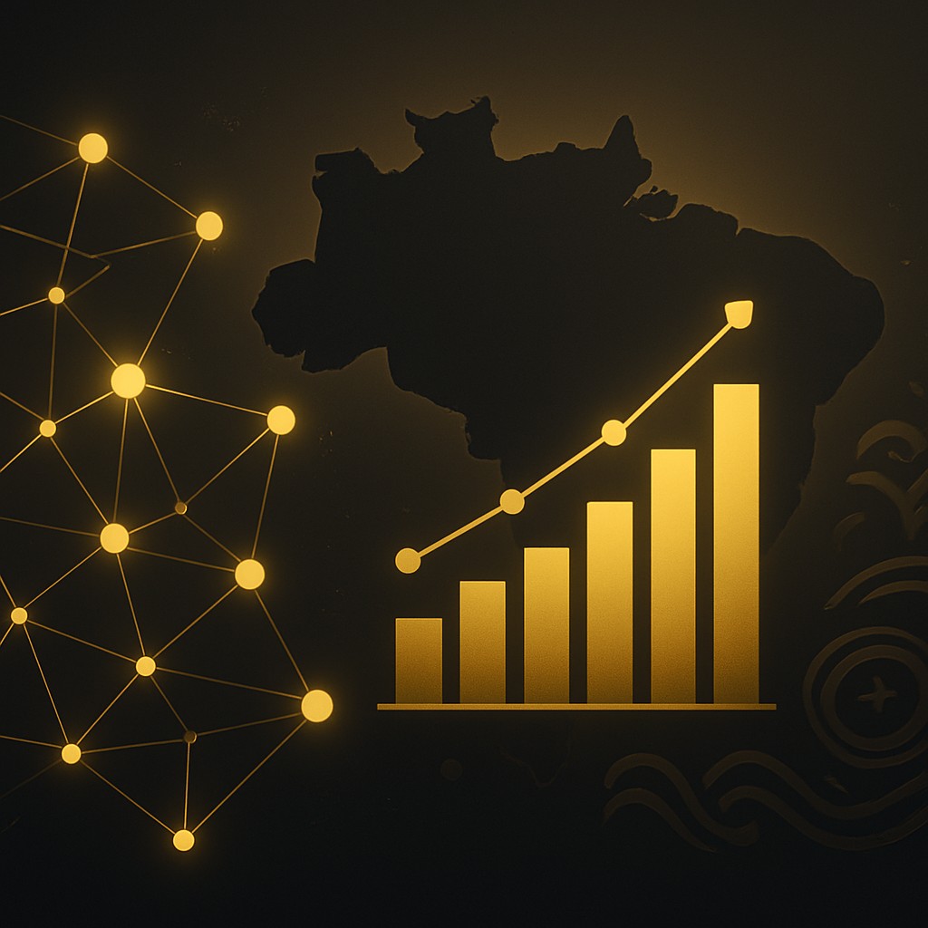 Top 10 Best SEO Backlink Building Agencies in Brazil