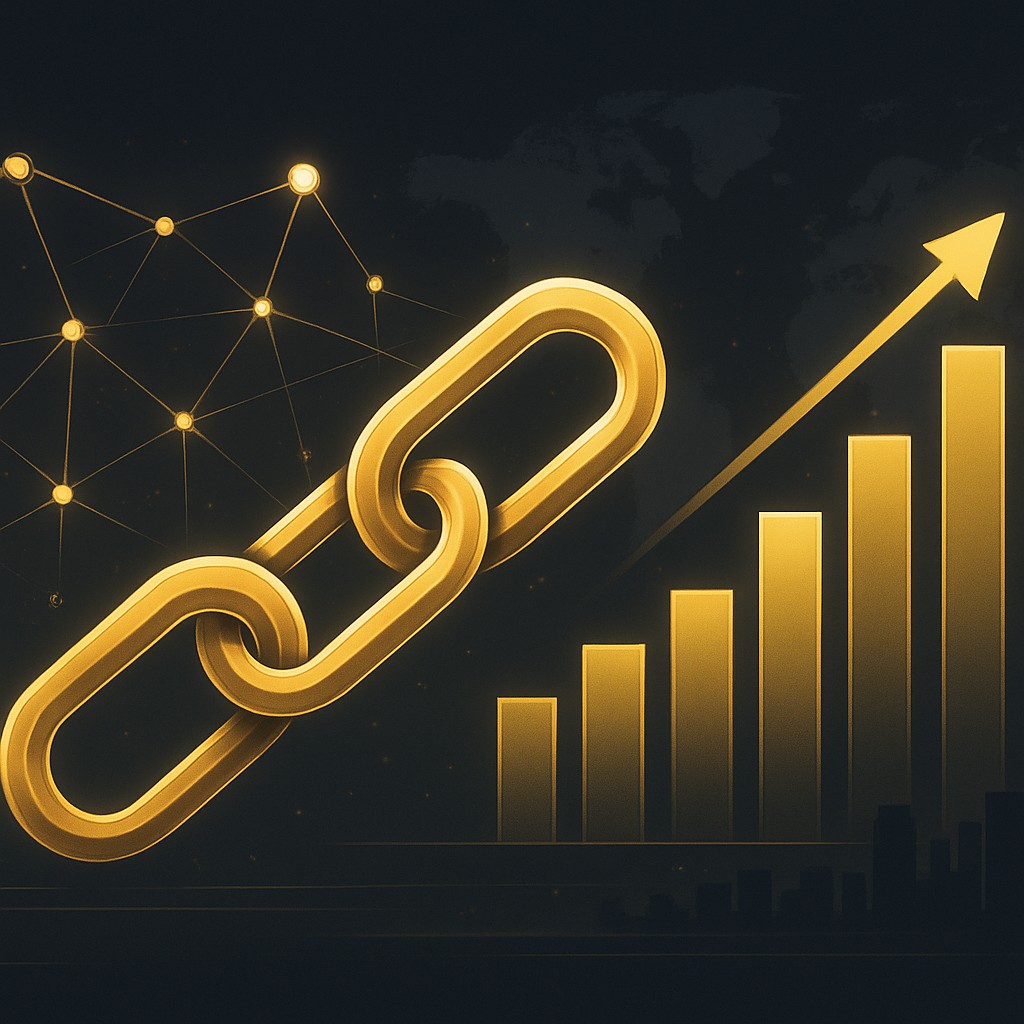 Top 10 Best SEO Backlink Building Agencies in Brownsville