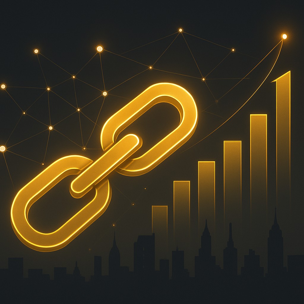 Top 10 Best SEO Backlink Building Agencies in Brussels