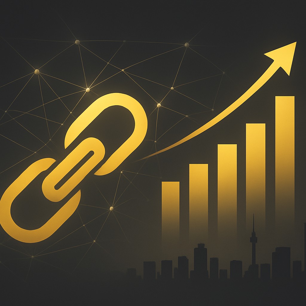Top 10 Best SEO Backlink Building Agencies in Bucheon