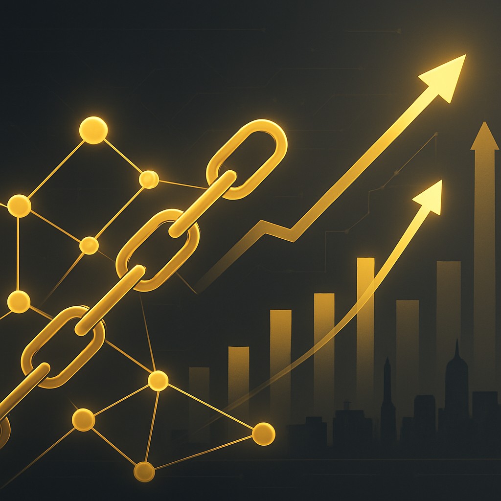 Top 10 Best SEO Backlink Building Agencies in Buenos Aires