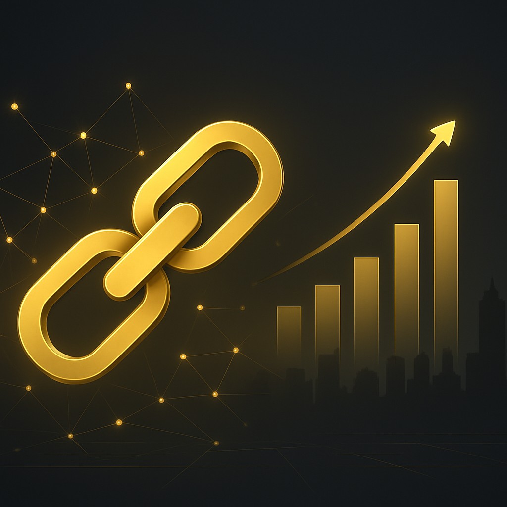 Top 10 Best SEO Backlink Building Agencies in Bulawayo