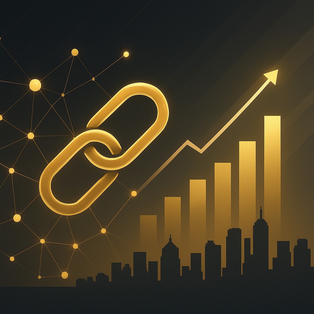 Top 10 Best SEO Backlink Building Agencies in Bunia