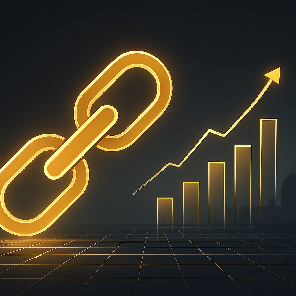 Top 10 Best SEO Backlink Building Agencies in Bur Sa'id