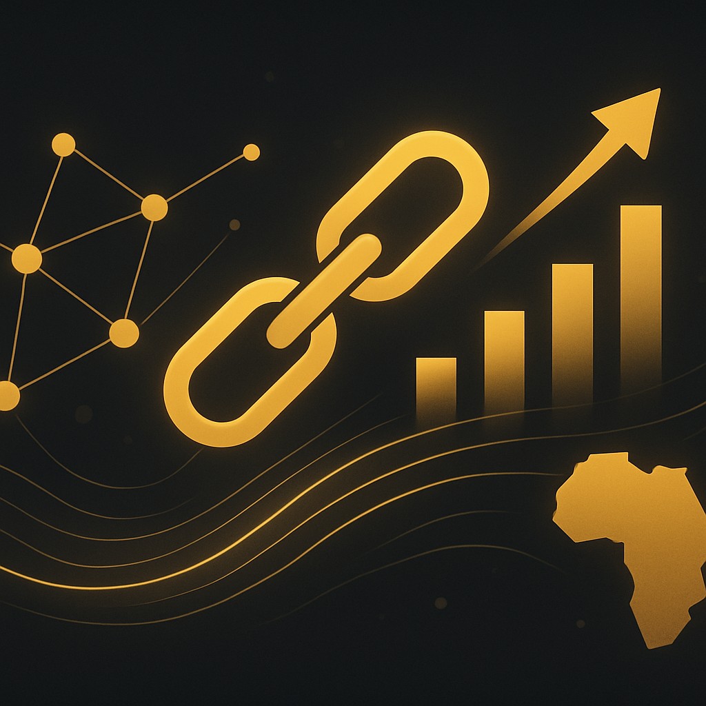 Top 10 Best SEO Backlink Building Agencies in Burkina Faso