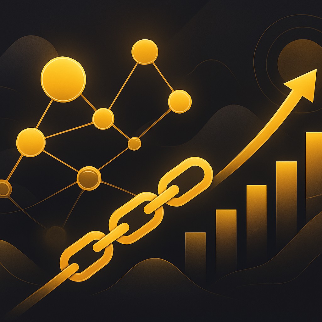 Top 10 Best SEO Backlink Building Agencies in Burundi