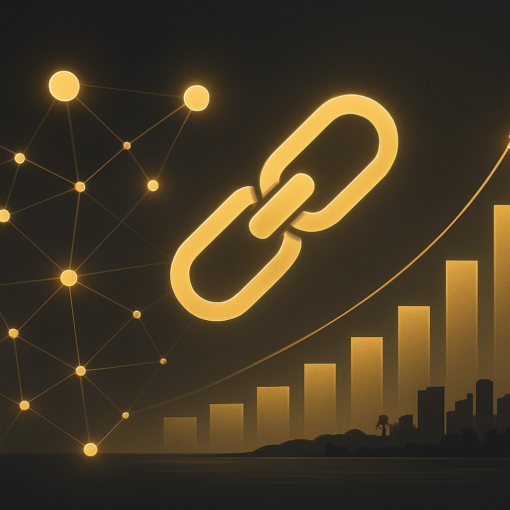 Top 10 Best SEO Backlink Building Agencies in Cabinda