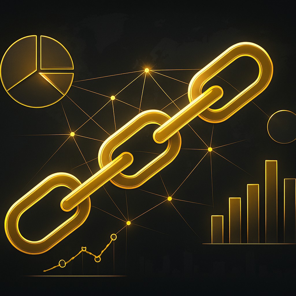 Top 10 Best SEO Backlink Building Agencies in Cagayan de Oro City