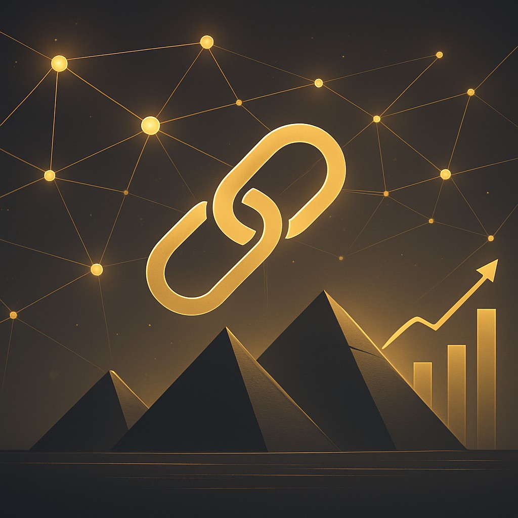 Top 10 Best SEO Backlink Building Agencies in Cairo