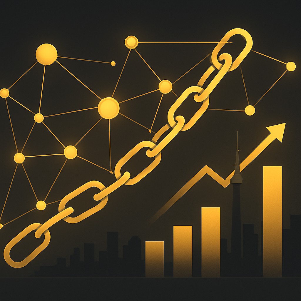 Top 10 Best SEO Backlink Building Agencies in Calgary