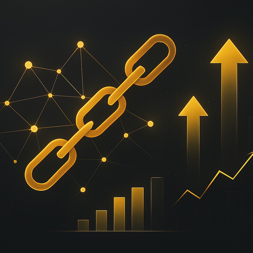 Top 10 Best SEO Backlink Building Agencies in Canberra
