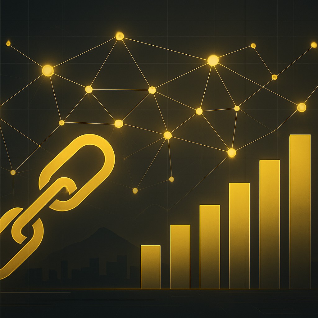 Top 10 Best SEO Backlink Building Agencies in Caracas